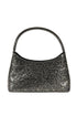 Women Party Bag - 14948B - Party Bag - Walkeaze
